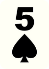 5s