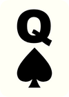 Qs